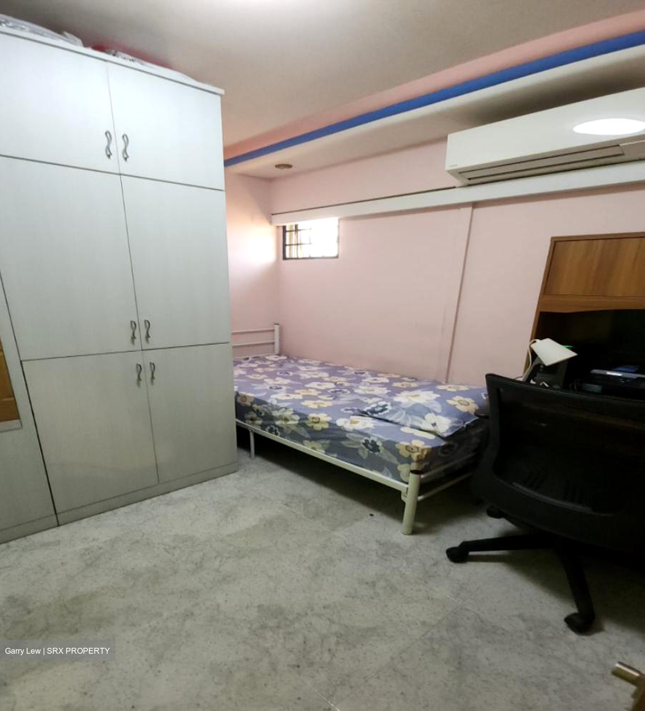 Blk 975 Jurong West Street 93 (Jurong West), HDB 4 Rooms #451639861